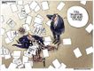 Political Cartoons by Michael Ramirez