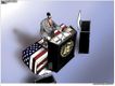 Political Cartoons by Michael Ramirez
