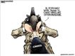 Political Cartoons by Michael Ramirez