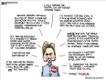 Political Cartoons by Michael Ramirez
