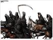 Political Cartoons by Michael Ramirez