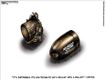 Political Cartoons by Michael Ramirez