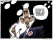 Political Cartoons by Michael Ramirez