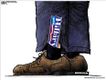 Political Cartoons by Michael Ramirez