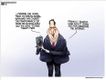 Political Cartoons by Michael Ramirez
