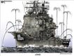 Political Cartoons by Michael Ramirez