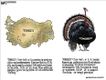 Political Cartoons by Michael Ramirez