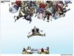 Political Cartoons by Michael Ramirez