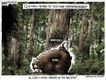 Political Cartoons by Michael Ramirez