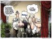 Political Cartoons by Michael Ramirez