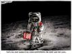Political Cartoons by Michael Ramirez