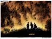 Political Cartoons by Michael Ramirez