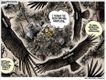Political Cartoons by Michael Ramirez