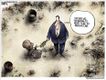 Political Cartoons by Michael Ramirez