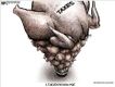 Political Cartoons by Michael Ramirez