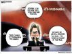 Political Cartoons by Michael Ramirez
