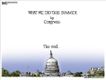 Political Cartoons by Michael Ramirez