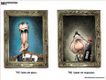 Political Cartoons by Michael Ramirez