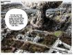 Political Cartoons by Michael Ramirez