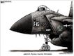 Political Cartoons by Michael Ramirez