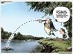 Political Cartoons by Michael Ramirez