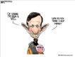 Political Cartoons by Michael Ramirez