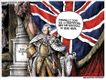 Political Cartoons by Michael Ramirez