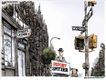 Political Cartoons by Michael Ramirez