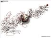 Political Cartoons by Michael Ramirez