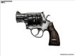 Political Cartoons by Michael Ramirez
