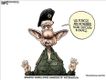 Political Cartoons by Michael Ramirez