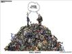 Political Cartoons by Michael Ramirez