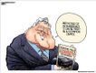 Political Cartoons by Michael Ramirez