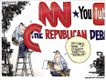 Political Cartoons by Michael Ramirez