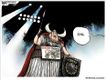Political Cartoons by Michael Ramirez