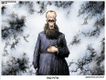 Political Cartoons by Michael Ramirez