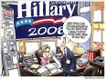 Political Cartoons by Michael Ramirez