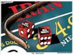 Political Cartoons by Michael Ramirez