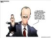 Political Cartoons by Michael Ramirez