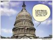 Political Cartoons by Michael Ramirez