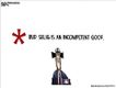 Political Cartoons by Michael Ramirez