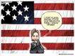Political Cartoons by Michael Ramirez