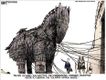 Political Cartoons by Michael Ramirez