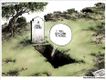 Political Cartoons by Michael Ramirez