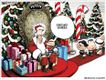 Political Cartoons by Michael Ramirez
