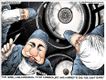 Political Cartoons by Michael Ramirez