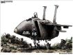 Political Cartoons by Michael Ramirez