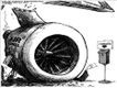 Political Cartoons by Scott Stantis