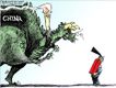 Political Cartoons by Scott Stantis