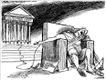 Political Cartoons by Scott Stantis